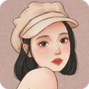 发型多多手机最新版