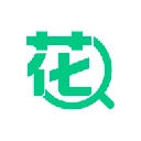养花大全手机免费版