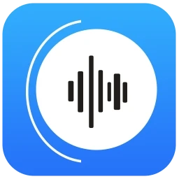 录音助手手机版