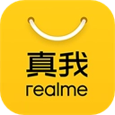 真我商城手机最新版