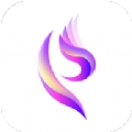 Efiko直装版