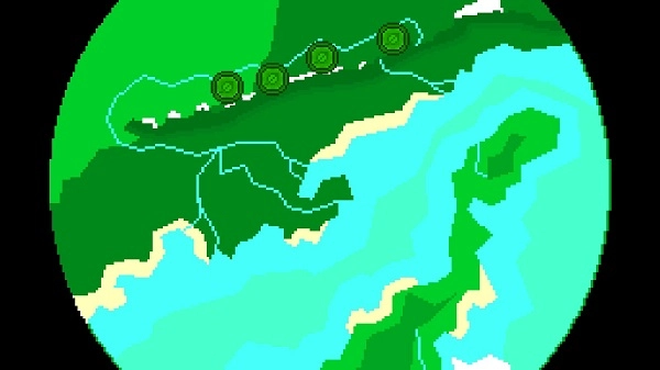 植物大战僵尸pzwd3重制版(4)