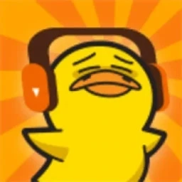冲鸭fm免费版