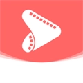 风信影视TV版