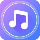 铃声手机最新版