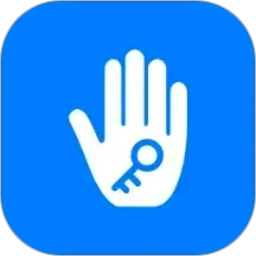 ttlock官方版