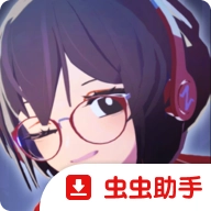 放松时光与你共享Lo-Fi故事手机免费版
