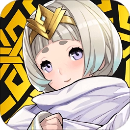 纹章召唤游戏纯净版