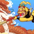 召唤孙悟空直装游戏版
