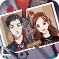爱是一道光最新版