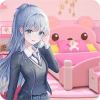 糖宝消消乐直装游戏版