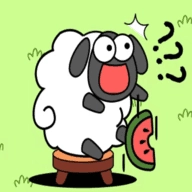 脑力竞速大会安卓版