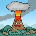 爆发吧富士山免费原版