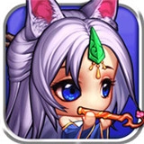 抱抱兽娘手机正版