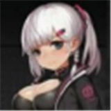 伊德海拉之影免费版