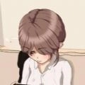触摸深睡2直装游戏版