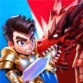 爬塔救公主官方最新版