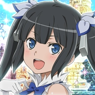 地城邂逅记忆憧憬日服手机免费版