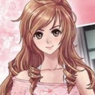 恋爱物语我的机器女友安卓版
