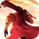 完美火龙神途手机版