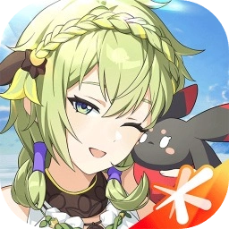 星痕共鸣直装游戏版