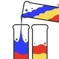 倒水我最牛游戏纯净版