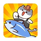 梦幻喵屋官方正版
