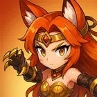 奥术猎手正版