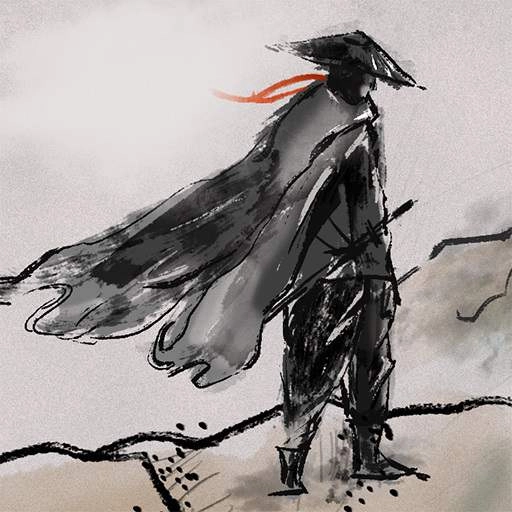武林豪侠传手游免费版
