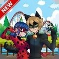 瓢虫历险记直装游戏版