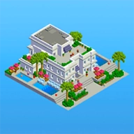 比特城模拟器安卓直装版