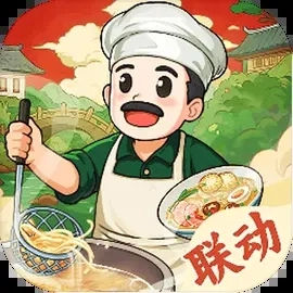 舌尖上的中国最新版
