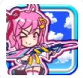 音速萌射汉化版
