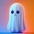 幽灵房屋直装游戏版