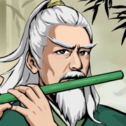 侠客与江湖手机免费版