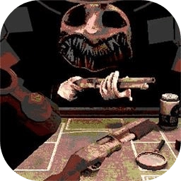 与恶魔的赌局游戏纯净最新版