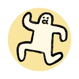 Stacklands最新版