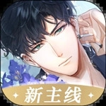光与夜之恋游戏无广告版