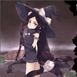 花之魔女直装游戏版