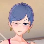 私人教师游戏无广告版