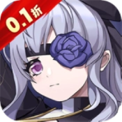 魔灵幻想原版