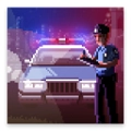 巡警游戏最新版