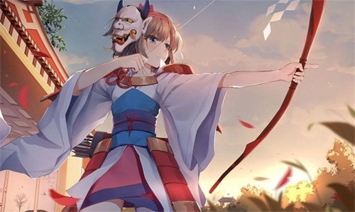 星湾物语最新版图2
