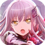 星湾物语最新版