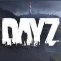 Dayz正版