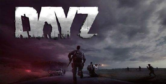 Dayz正版图1
