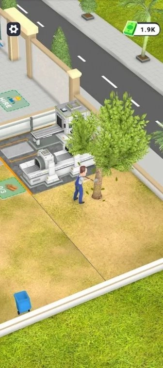 家居装饰大亨手机版图2