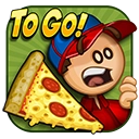 老爹披萨店游戏官方最新版