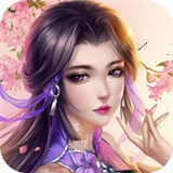 帝灭苍穹手游版