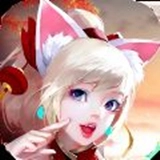 仙狐世界最新版